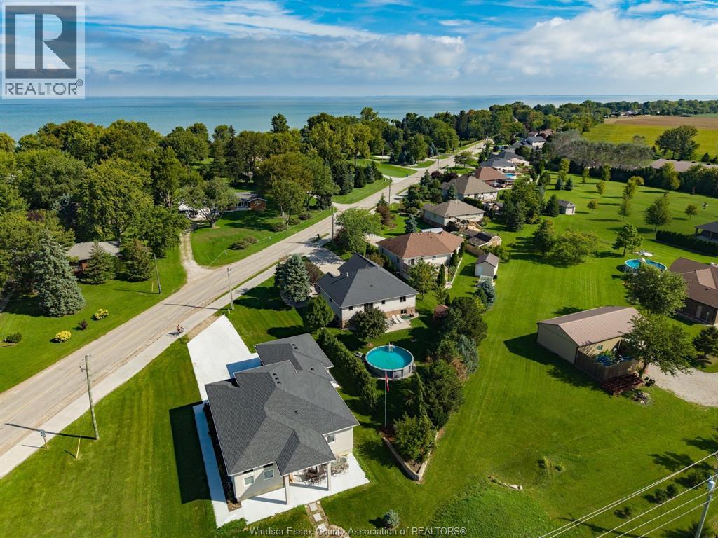 1315 St. Clair Road, Lakeshore, Ontario  N0R 1N0 - Photo 40 - 26022335