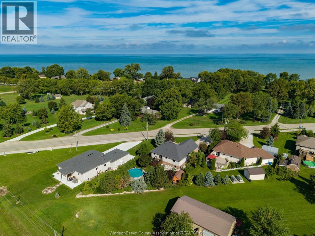 1315 St. Clair Road, Lakeshore, Ontario  N0R 1N0 - Photo 41 - 26022335