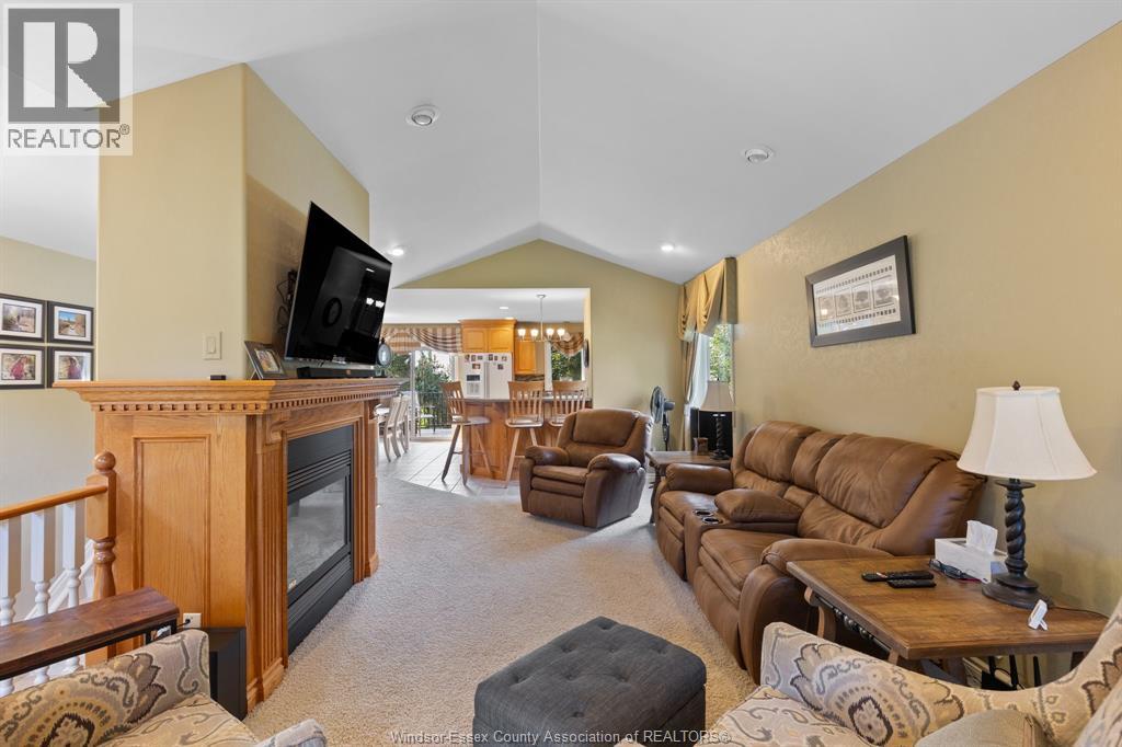 1315 St. Clair Road, Lakeshore, Ontario  N0R 1N0 - Photo 5 - 26022335
