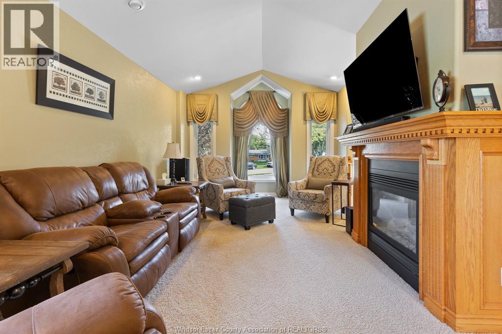 1315 St. Clair Road, Lakeshore, Ontario  N0R 1N0 - Photo 6 - 26022335