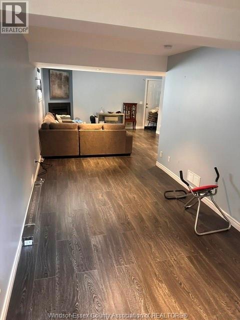 402 Marla Crescent, Lakeshore, Ontario  N8L 1C1 - Photo 10 - 26022249
