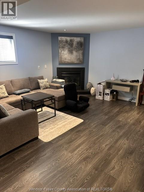 402 Marla Crescent, Lakeshore, Ontario  N8L 1C1 - Photo 11 - 26022249