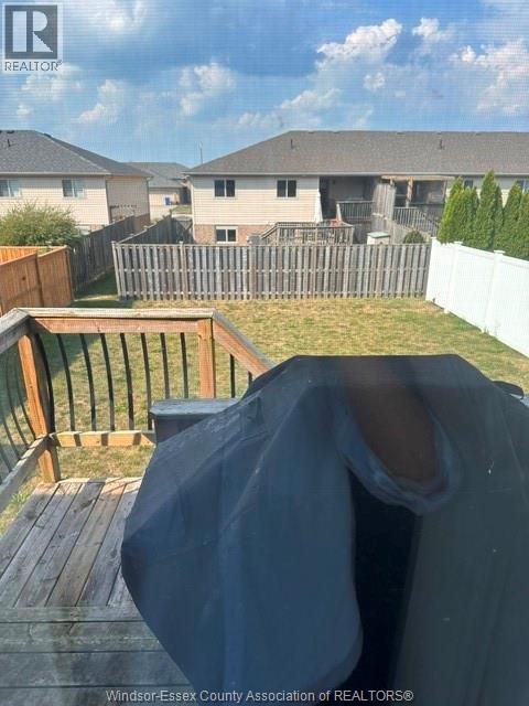 402 Marla Crescent, Lakeshore, Ontario  N8L 1C1 - Photo 15 - 26022249