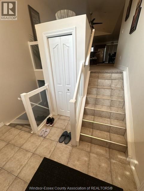 402 Marla Crescent, Lakeshore, Ontario  N8L 1C1 - Photo 2 - 26022249
