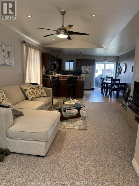 402 Marla Crescent, Lakeshore, Ontario  N8L 1C1 - Photo 3 - 26022249