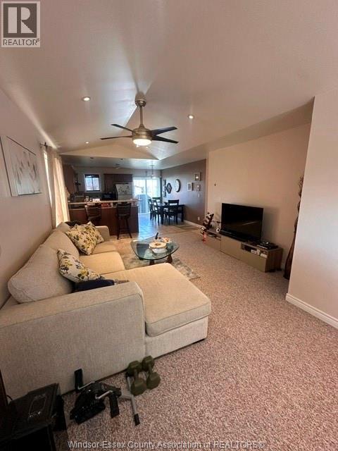 402 Marla Crescent, Lakeshore, Ontario  N8L 1C1 - Photo 4 - 26022249