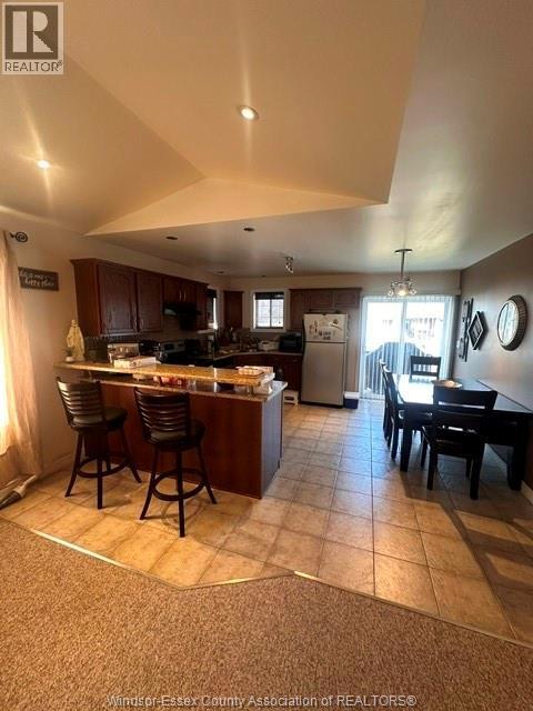402 Marla Crescent, Lakeshore, Ontario  N8L 1C1 - Photo 5 - 26022249