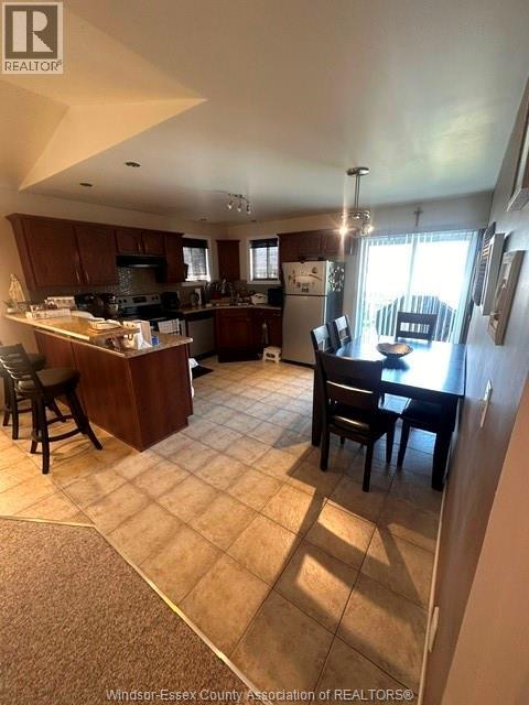 402 Marla Crescent, Lakeshore, Ontario  N8L 1C1 - Photo 6 - 26022249