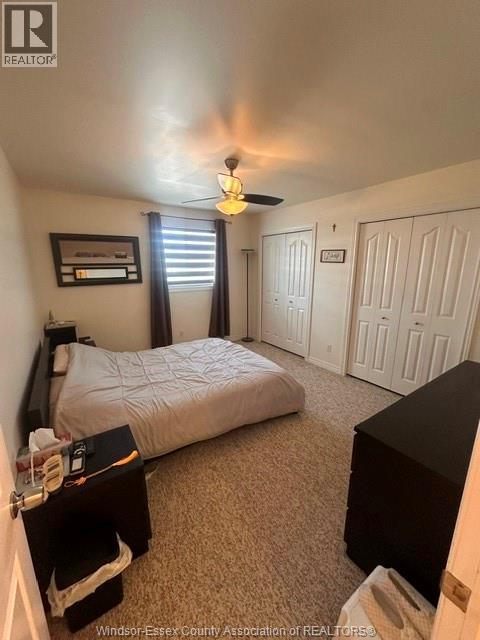 402 Marla Crescent, Lakeshore, Ontario  N8L 1C1 - Photo 7 - 26022249