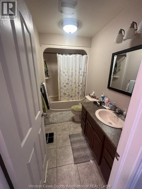 402 Marla Crescent, Lakeshore, Ontario  N8L 1C1 - Photo 8 - 26022249