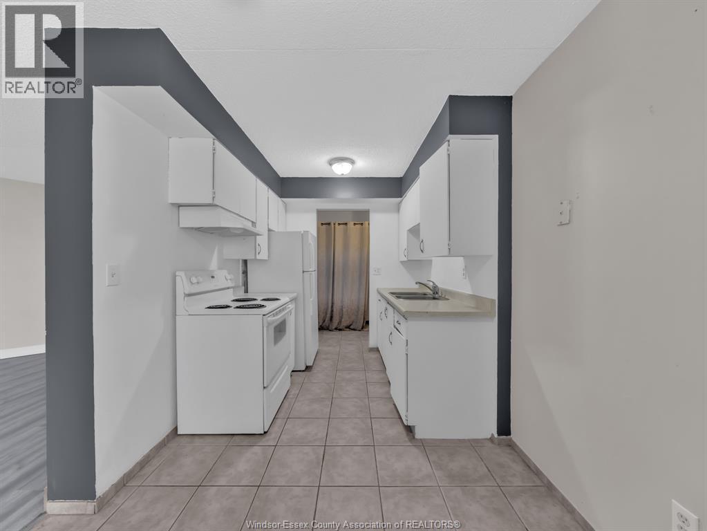 150 Park Street West Unit# 1204, Windsor, Ontario  N9A 7A2 - Photo 10 - 26022347