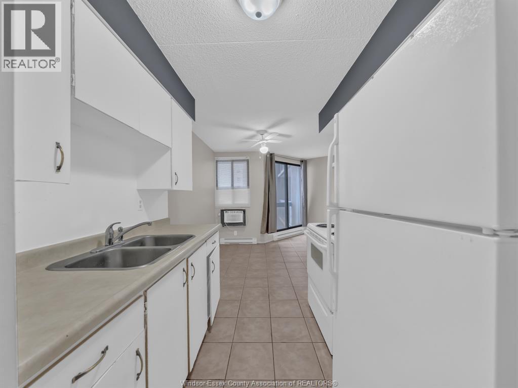 150 Park Street West Unit# 1204, Windsor, Ontario  N9A 7A2 - Photo 11 - 26022347