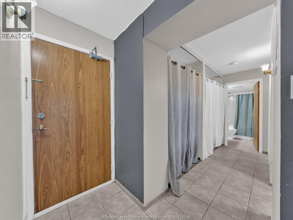 150 Park Street West Unit# 1204, Windsor, Ontario  N9A 7A2 - Photo 12 - 26022347
