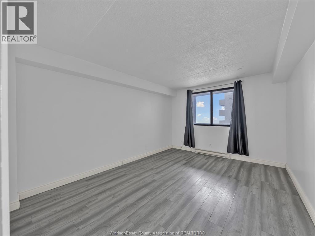 150 Park Street West Unit# 1204, Windsor, Ontario  N9A 7A2 - Photo 13 - 26022347