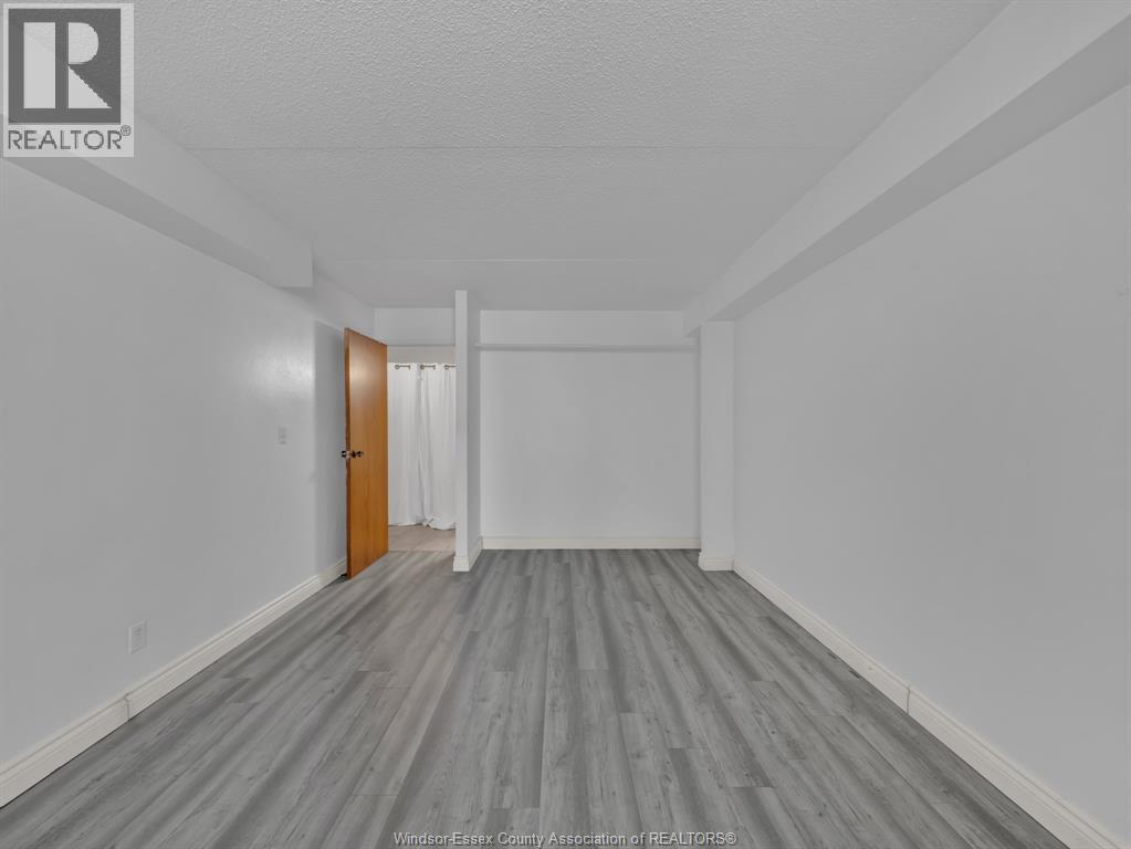 150 Park Street West Unit# 1204, Windsor, Ontario  N9A 7A2 - Photo 14 - 26022347
