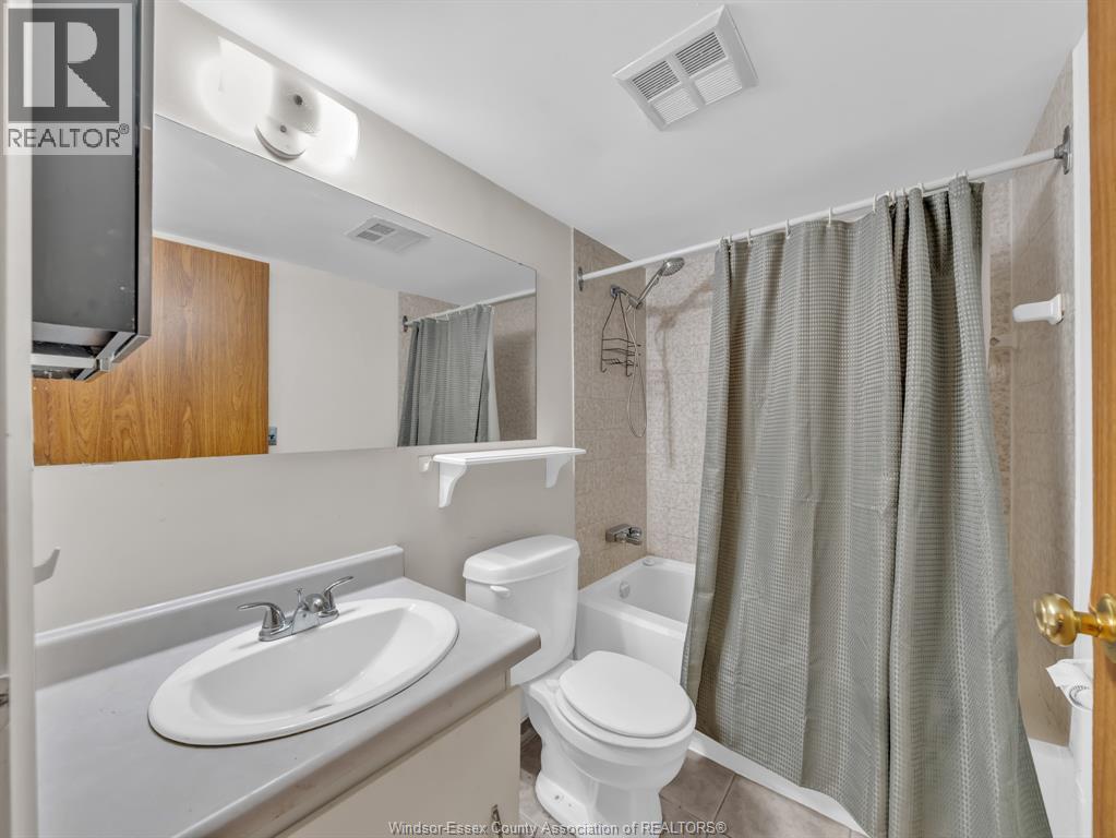 150 Park Street West Unit# 1204, Windsor, Ontario  N9A 7A2 - Photo 15 - 26022347