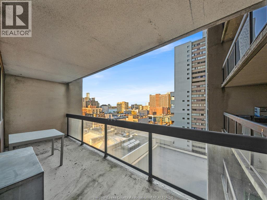 150 Park Street West Unit# 1204, Windsor, Ontario  N9A 7A2 - Photo 16 - 26022347