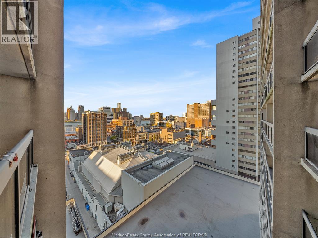 150 Park Street West Unit# 1204, Windsor, Ontario  N9A 7A2 - Photo 17 - 26022347