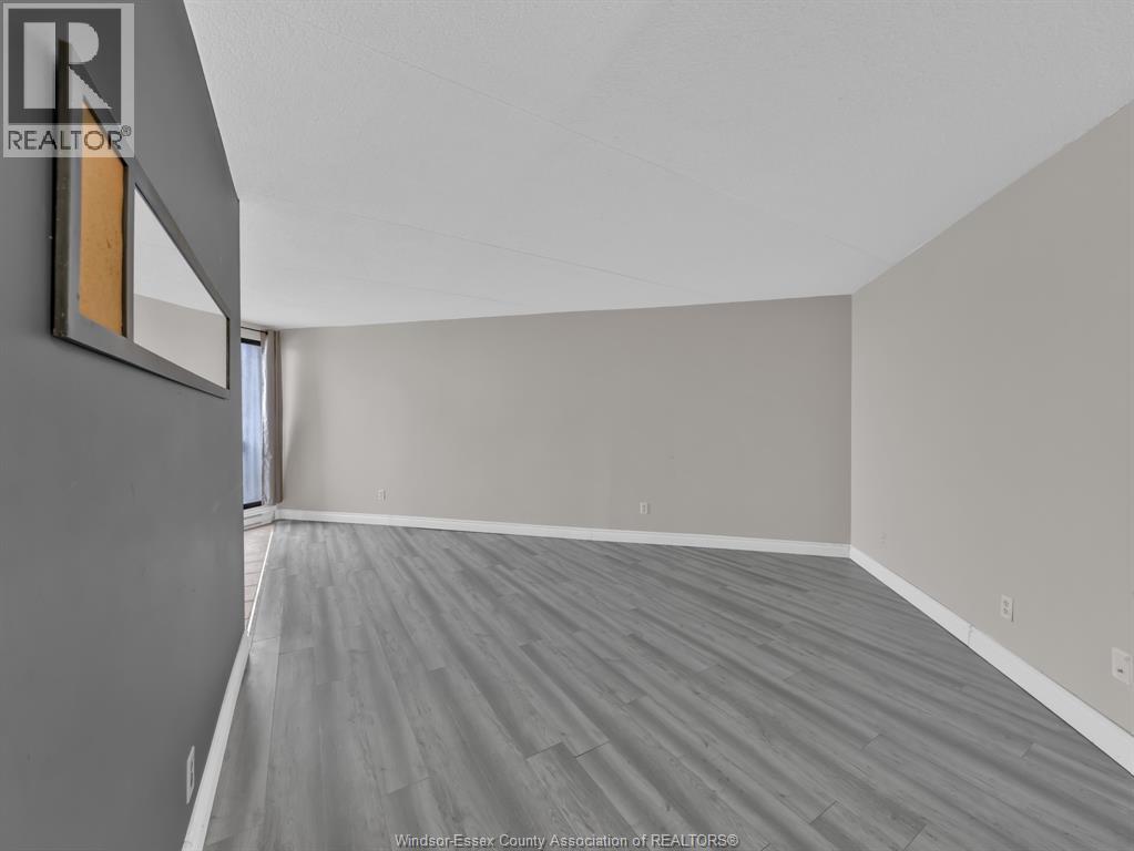 150 Park Street West Unit# 1204, Windsor, Ontario  N9A 7A2 - Photo 6 - 26022347
