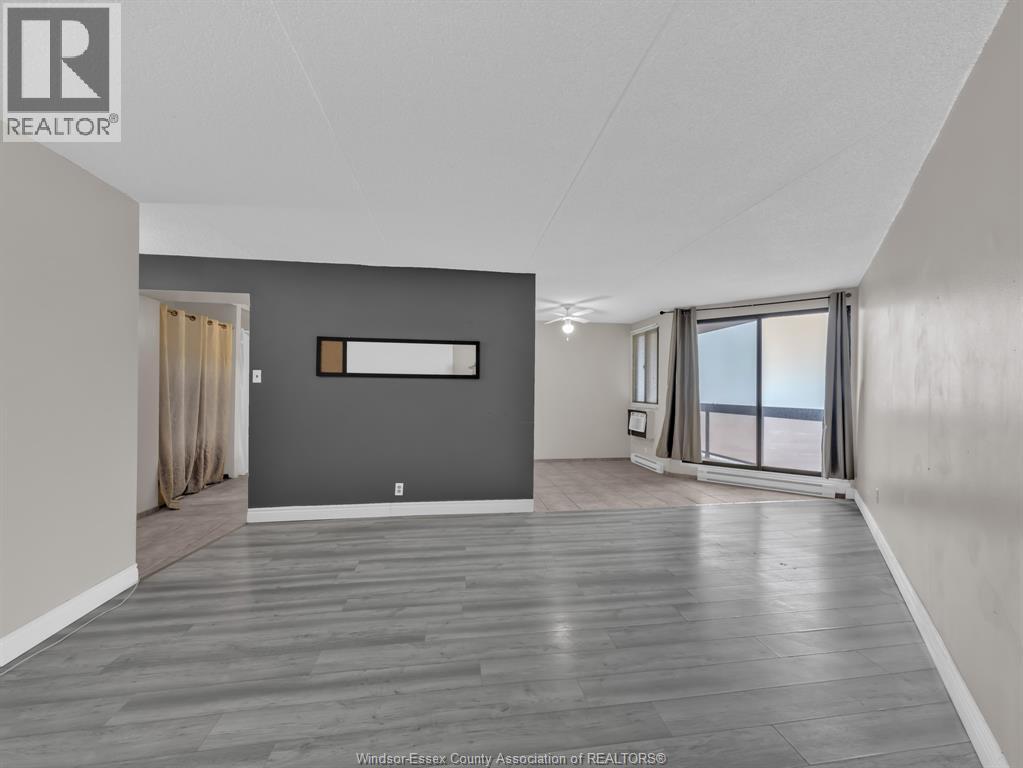 150 Park Street West Unit# 1204, Windsor, Ontario  N9A 7A2 - Photo 7 - 26022347