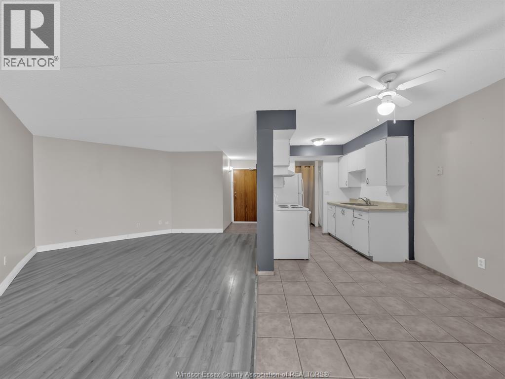 150 Park Street West Unit# 1204, Windsor, Ontario  N9A 7A2 - Photo 8 - 26022347