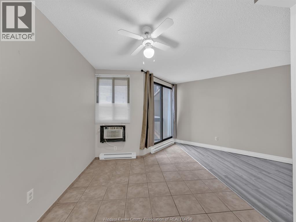 150 Park Street West Unit# 1204, Windsor, Ontario  N9A 7A2 - Photo 9 - 26022347
