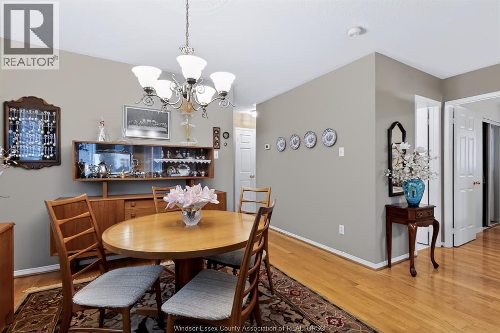 43 Springview Drive, Brampton, Ontario  L6X 4M3 - Photo 12 - 26022345