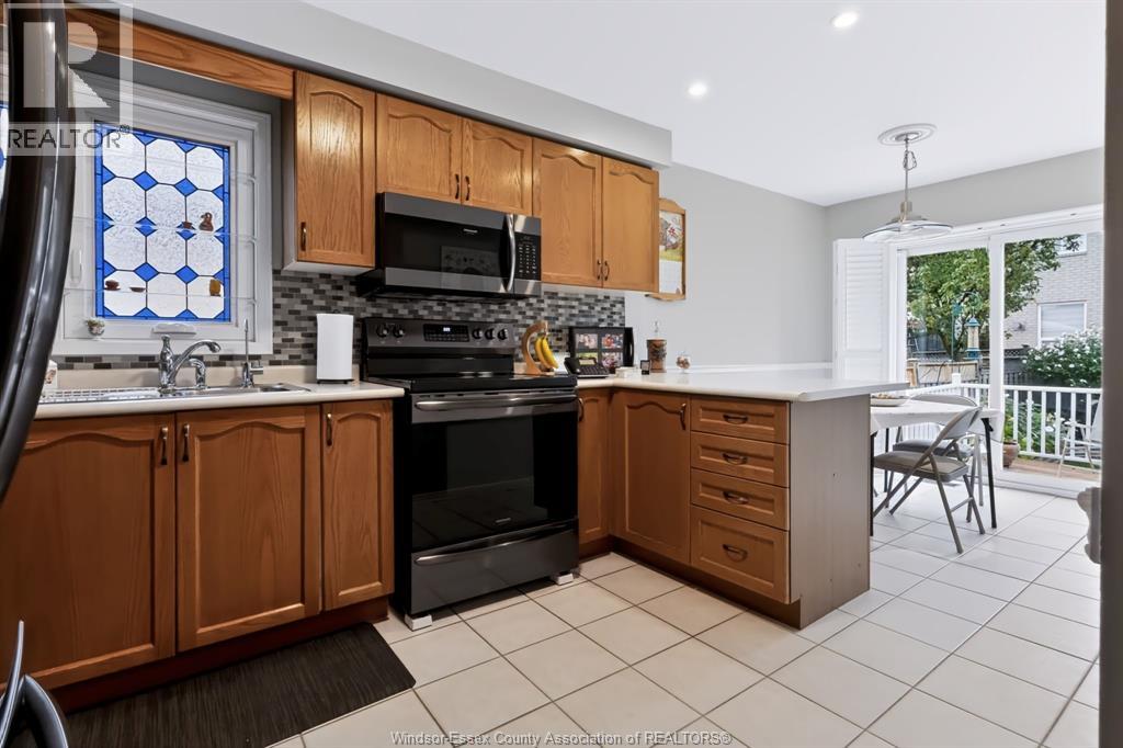 43 Springview Drive, Brampton, Ontario  L6X 4M3 - Photo 13 - 26022345