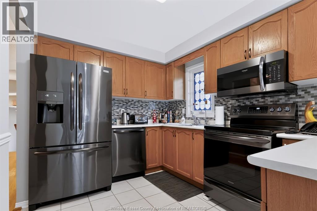 43 Springview Drive, Brampton, Ontario  L6X 4M3 - Photo 14 - 26022345