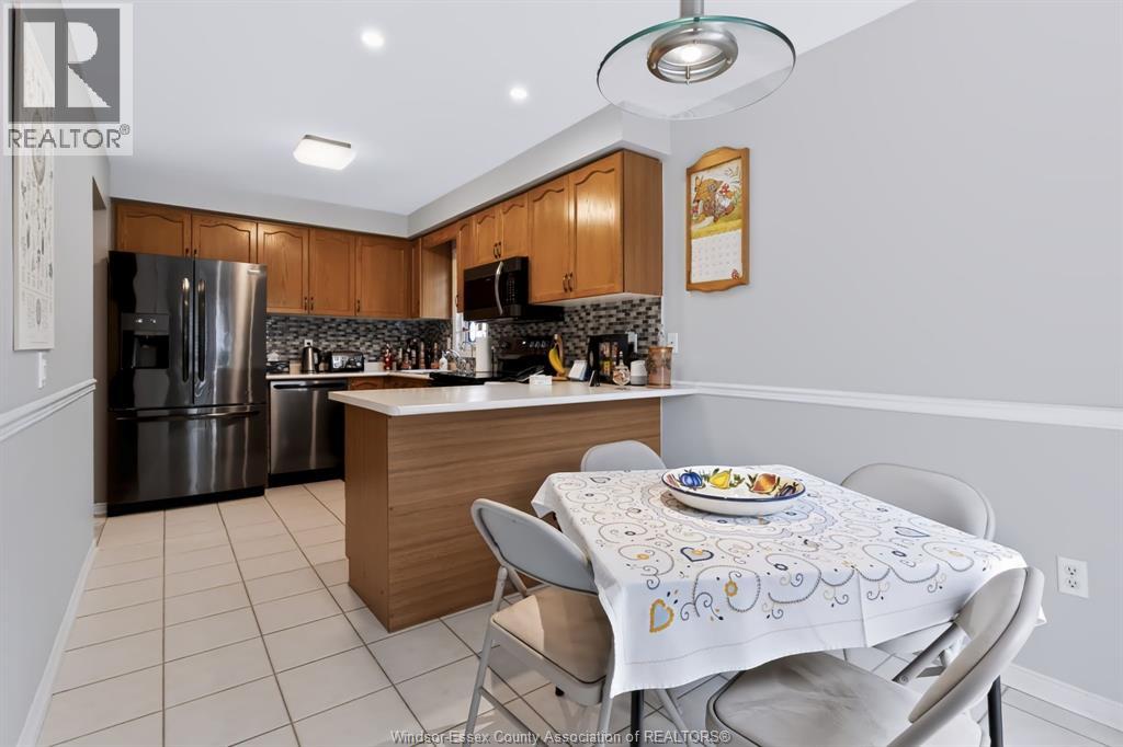 43 Springview Drive, Brampton, Ontario  L6X 4M3 - Photo 17 - 26022345