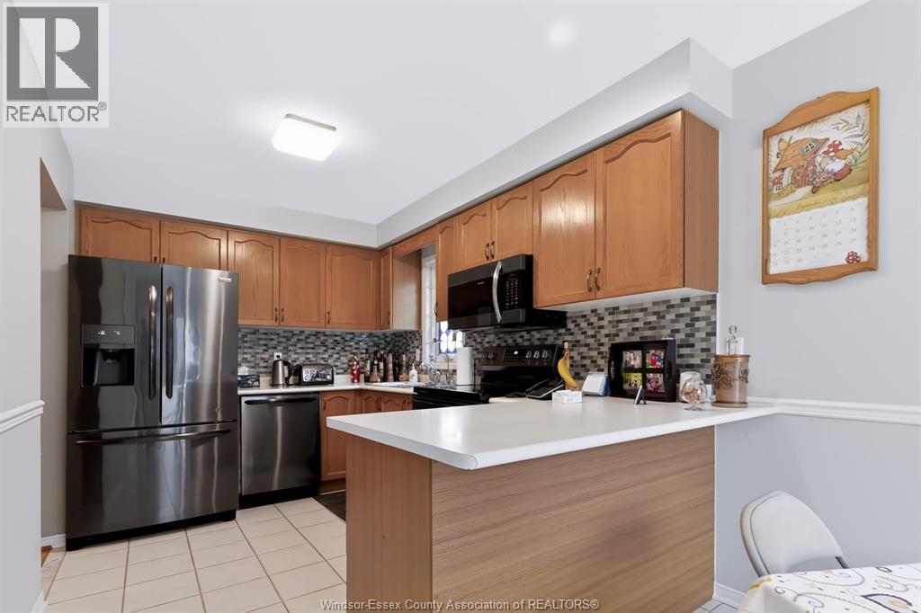43 Springview Drive, Brampton, Ontario  L6X 4M3 - Photo 18 - 26022345