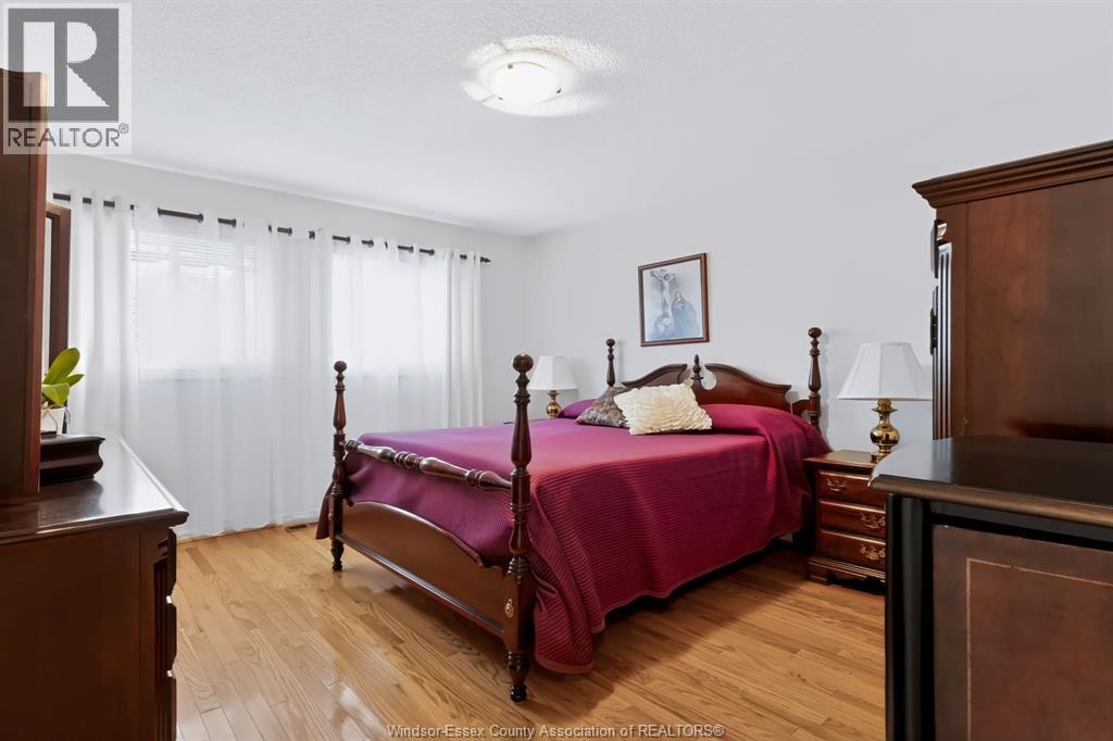 43 Springview Drive, Brampton, Ontario  L6X 4M3 - Photo 19 - 26022345