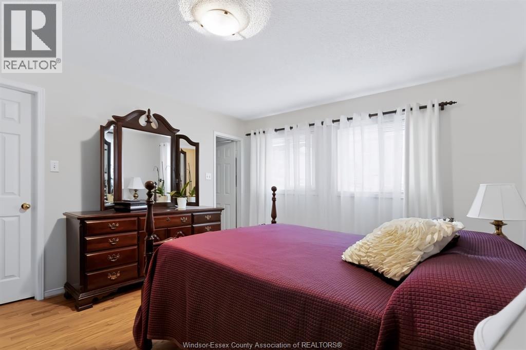 43 Springview Drive, Brampton, Ontario  L6X 4M3 - Photo 20 - 26022345