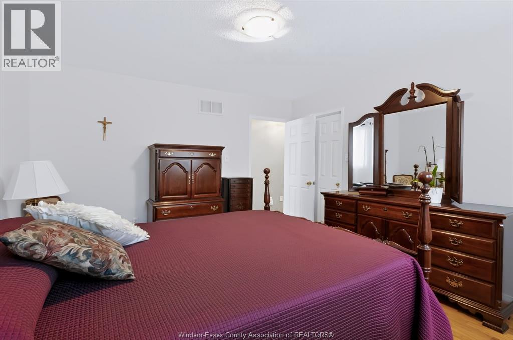 43 Springview Drive, Brampton, Ontario  L6X 4M3 - Photo 21 - 26022345