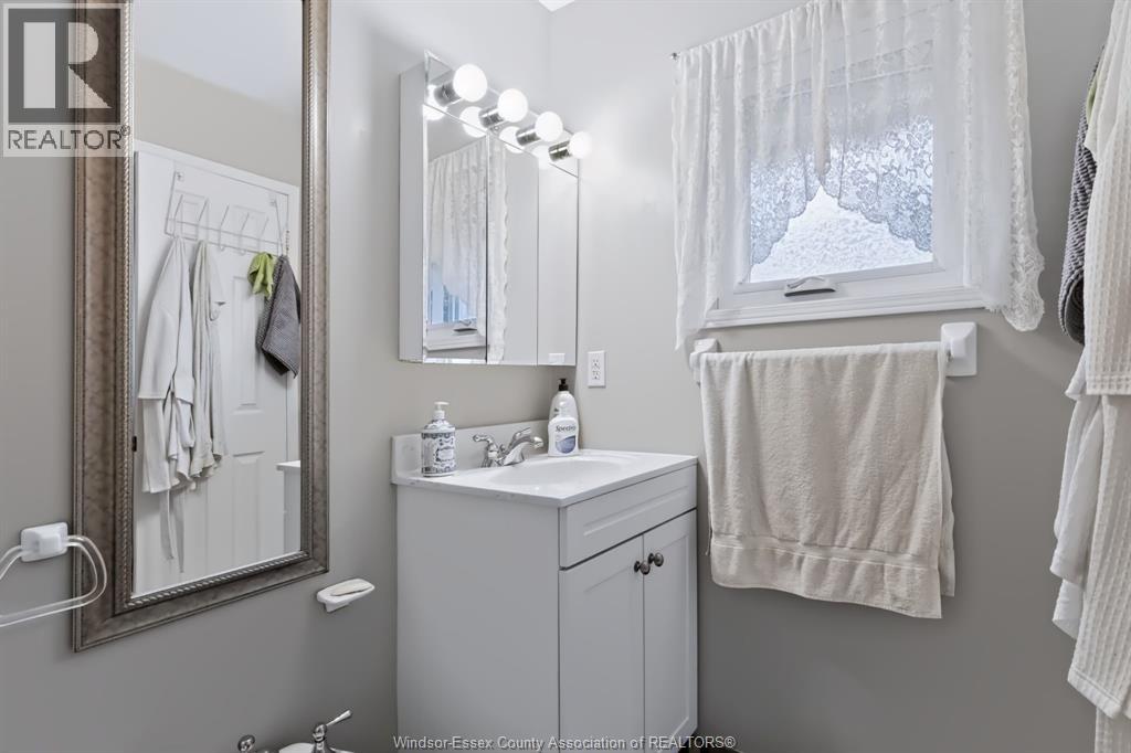 43 Springview Drive, Brampton, Ontario  L6X 4M3 - Photo 23 - 26022345