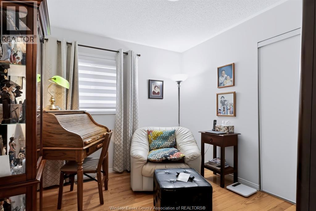 43 Springview Drive, Brampton, Ontario  L6X 4M3 - Photo 24 - 26022345