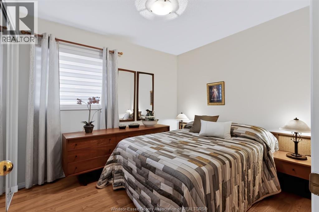 43 Springview Drive, Brampton, Ontario  L6X 4M3 - Photo 25 - 26022345