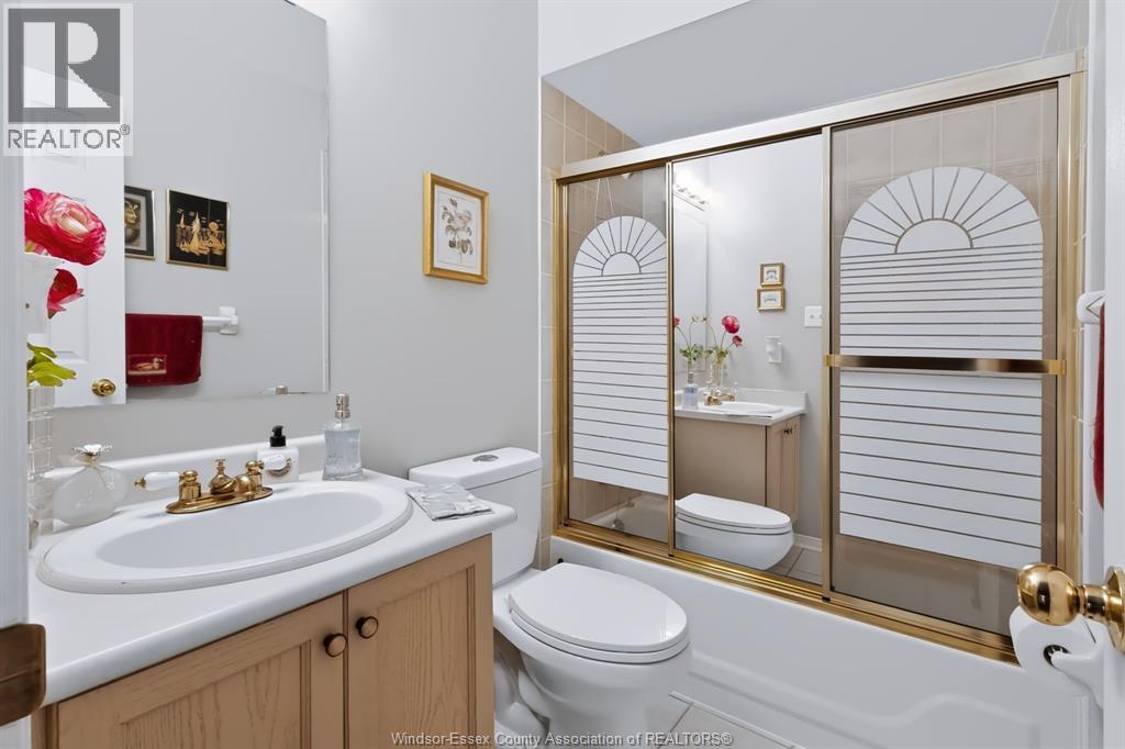 43 Springview Drive, Brampton, Ontario  L6X 4M3 - Photo 26 - 26022345