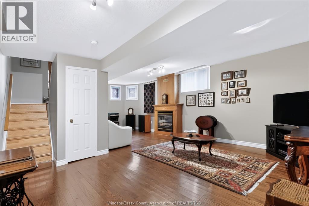 43 Springview Drive, Brampton, Ontario  L6X 4M3 - Photo 27 - 26022345