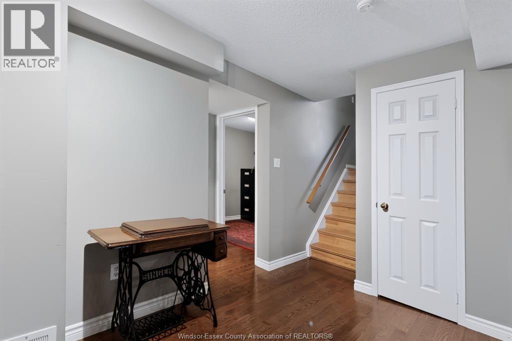 43 Springview Drive, Brampton, Ontario  L6X 4M3 - Photo 28 - 26022345