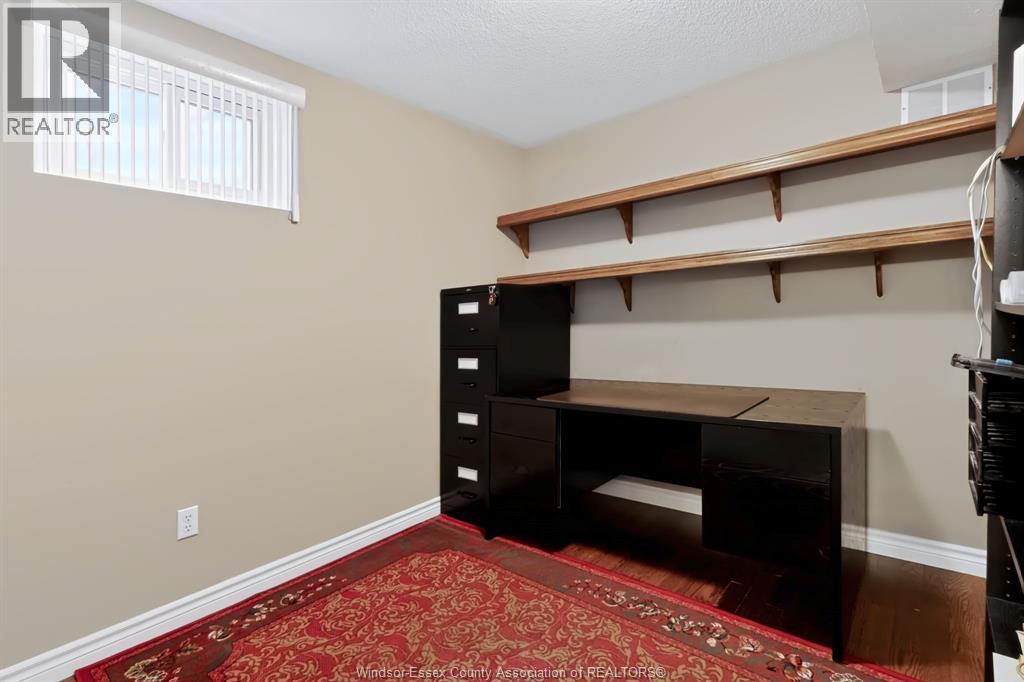 43 Springview Drive, Brampton, Ontario  L6X 4M3 - Photo 29 - 26022345
