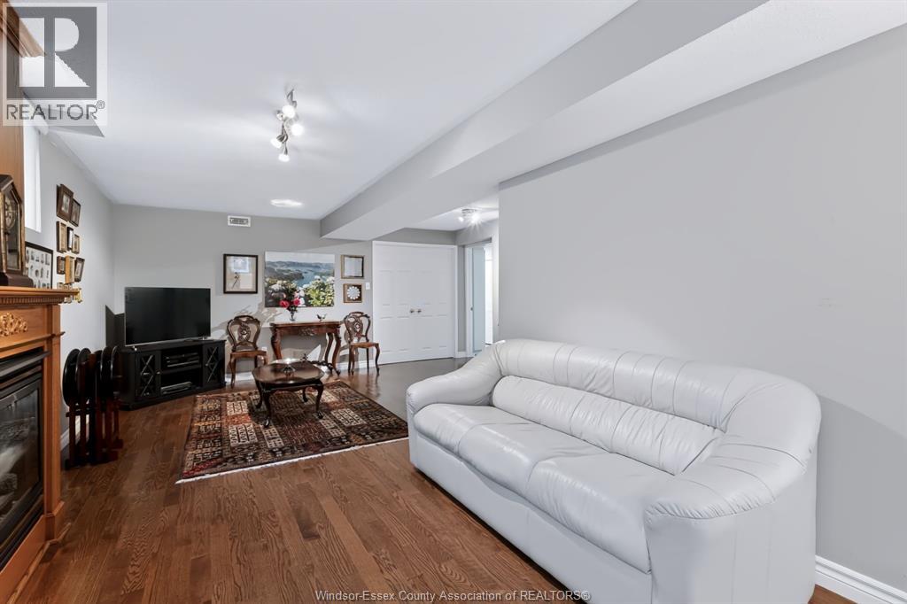 43 Springview Drive, Brampton, Ontario  L6X 4M3 - Photo 33 - 26022345