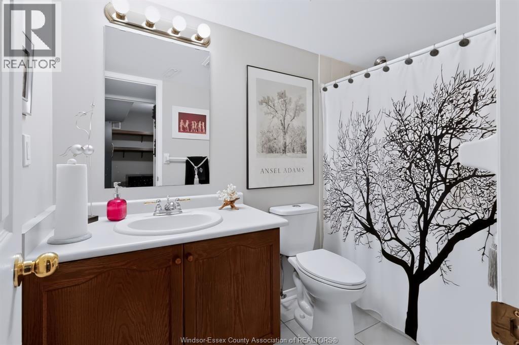 43 Springview Drive, Brampton, Ontario  L6X 4M3 - Photo 34 - 26022345