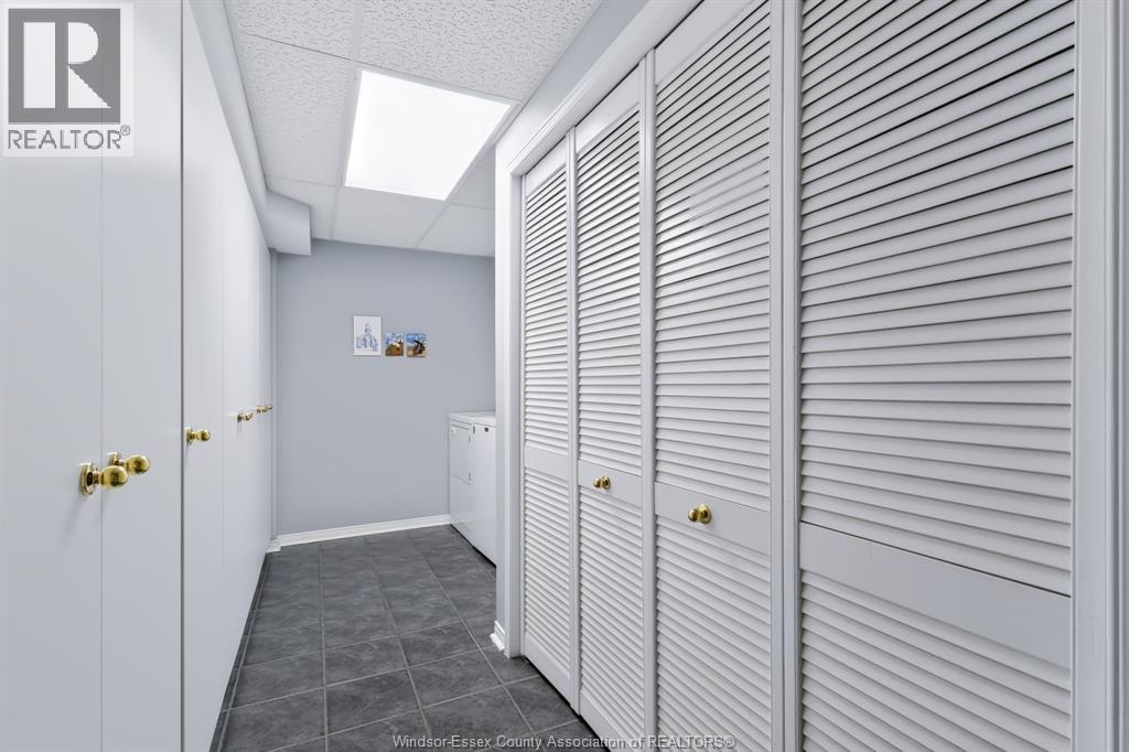 43 Springview Drive, Brampton, Ontario  L6X 4M3 - Photo 35 - 26022345