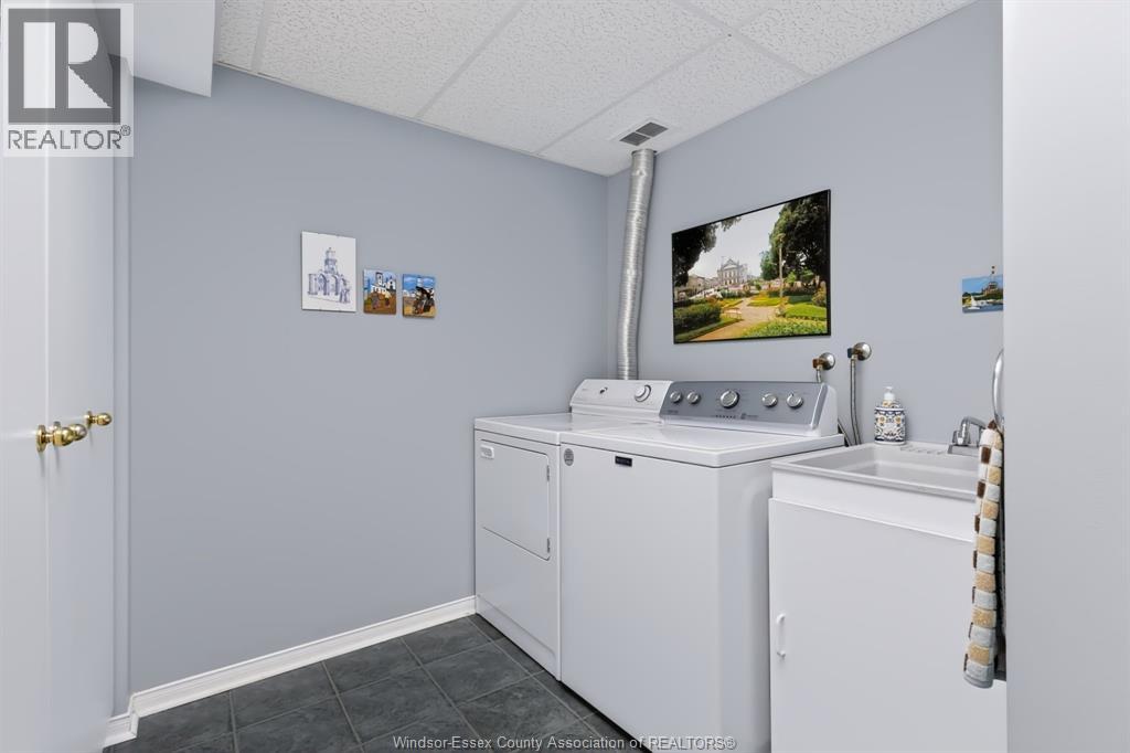 43 Springview Drive, Brampton, Ontario  L6X 4M3 - Photo 36 - 26022345