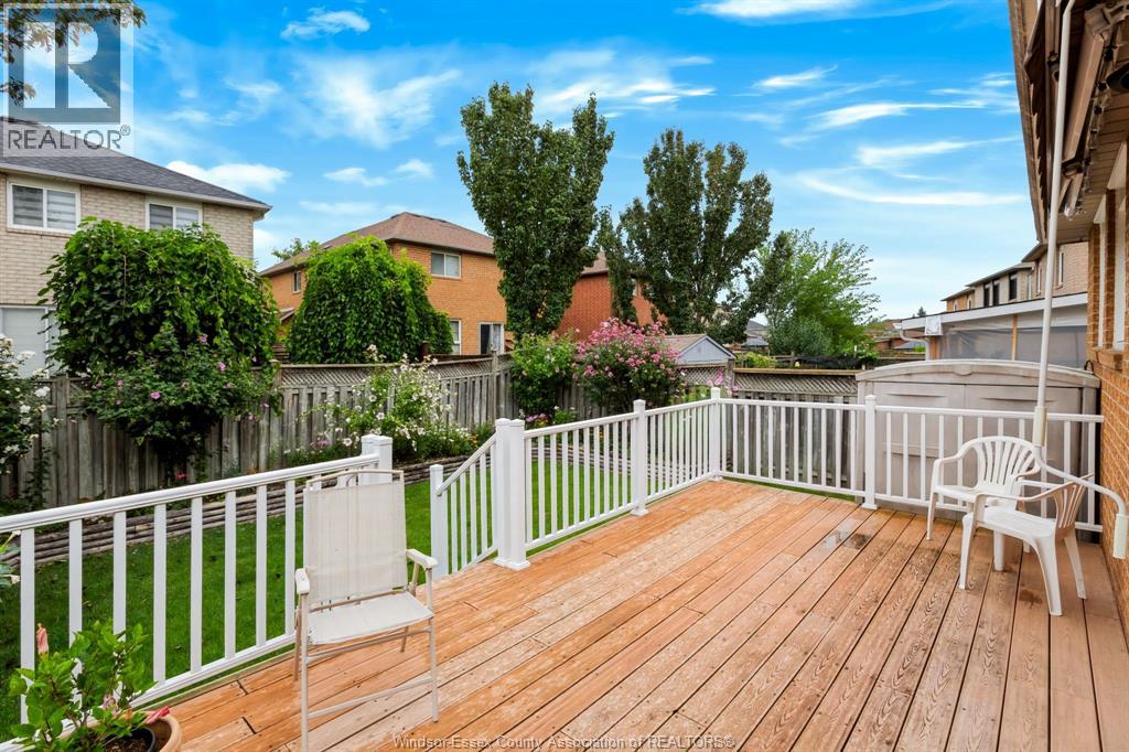 43 Springview Drive, Brampton, Ontario  L6X 4M3 - Photo 37 - 26022345