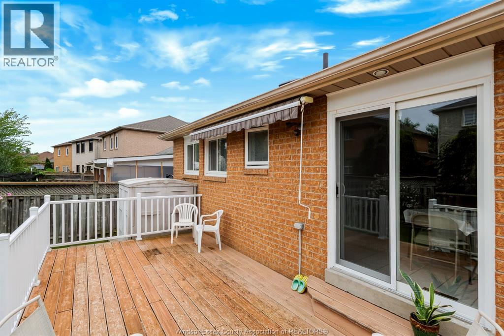 43 Springview Drive, Brampton, Ontario  L6X 4M3 - Photo 38 - 26022345