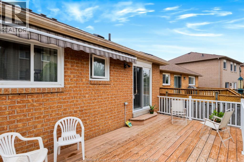 43 Springview Drive, Brampton, Ontario  L6X 4M3 - Photo 40 - 26022345