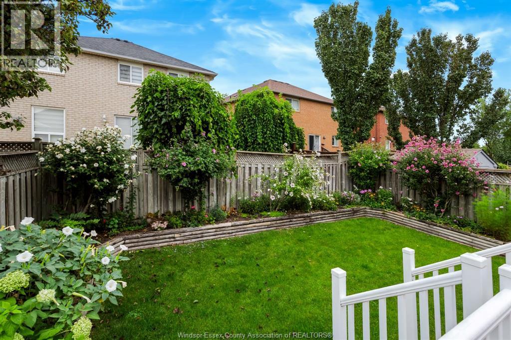 43 Springview Drive, Brampton, Ontario  L6X 4M3 - Photo 41 - 26022345