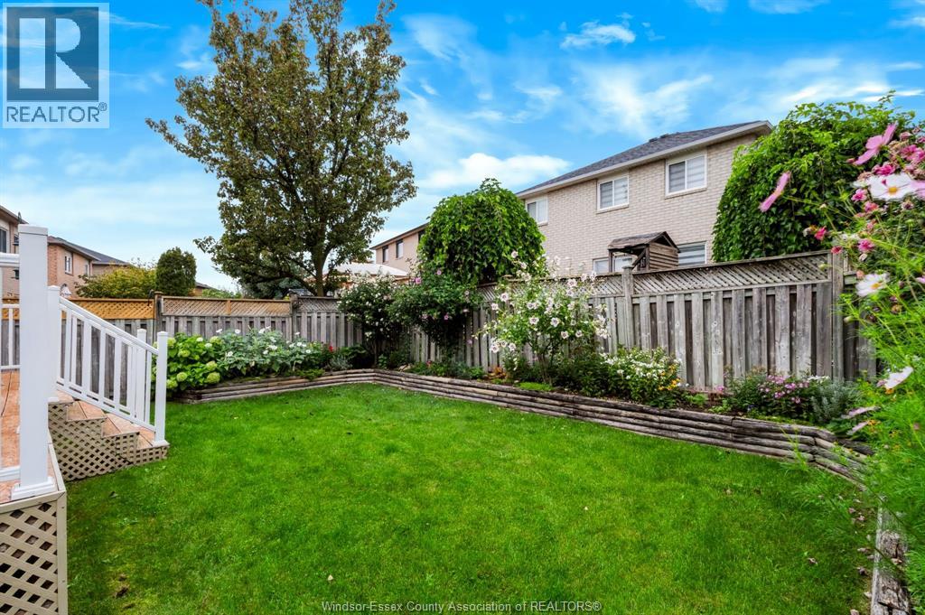 43 Springview Drive, Brampton, Ontario  L6X 4M3 - Photo 42 - 26022345